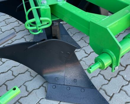 Другая Другая, объемом двигателя 0 л и пробегом 0 тыс. км за 251 $, фото 4 на Automoto.ua