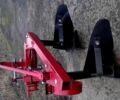 Другая Другая, объемом двигателя 0 л и пробегом 0 тыс. км за 231 $, фото 6 на Automoto.ua