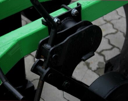 Другая Другая, объемом двигателя 0 л и пробегом 0 тыс. км за 277 $, фото 3 на Automoto.ua