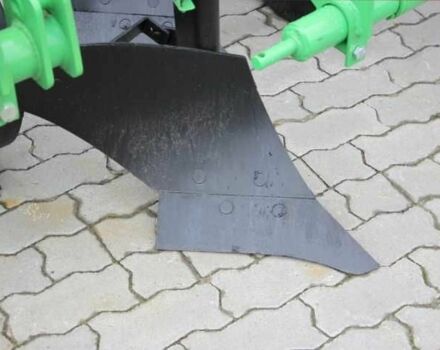 Інша Інша, об'ємом двигуна 0 л та пробігом 0 тис. км за 252 $, фото 3 на Automoto.ua