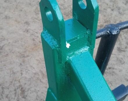 Другая Другая, объемом двигателя 0 л и пробегом 0 тыс. км за 356 $, фото 10 на Automoto.ua