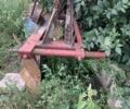 Другая Другая, объемом двигателя 0 л и пробегом 0 тыс. км за 194 $, фото 1 на Automoto.ua