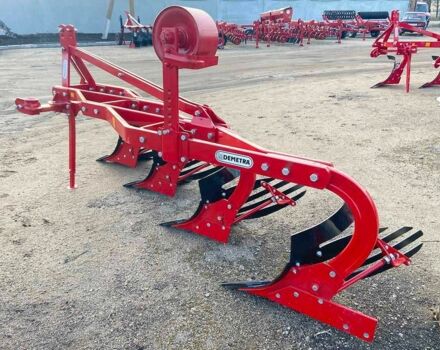 Інша Інша, об'ємом двигуна 0 л та пробігом 0 тис. км за 2721 $, фото 6 на Automoto.ua