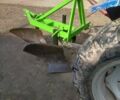 Інша Інша, об'ємом двигуна 0 л та пробігом 0 тис. км за 10000 $, фото 1 на Automoto.ua