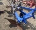 Другая Другая, объемом двигателя 0 л и пробегом 0 тыс. км за 385 $, фото 1 на Automoto.ua