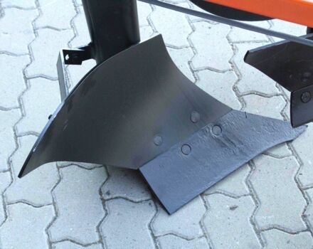 Інша Інша, об'ємом двигуна 0 л та пробігом 0 тис. км за 340 $, фото 4 на Automoto.ua