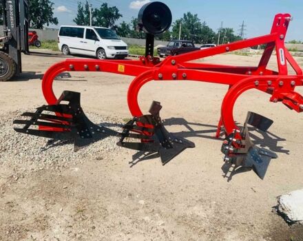 Інша Інша, об'ємом двигуна 0 л та пробігом 0 тис. км за 2721 $, фото 12 на Automoto.ua