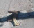 Другая Другая, объемом двигателя 0 л и пробегом 0 тыс. км за 36 $, фото 2 на Automoto.ua