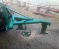 Інша Інша, об'ємом двигуна 0 л та пробігом 0 тис. км за 15000 $, фото 2 на Automoto.ua