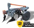 Другая Другая, объемом двигателя 0 л и пробегом 0 тыс. км за 411 $, фото 1 на Automoto.ua