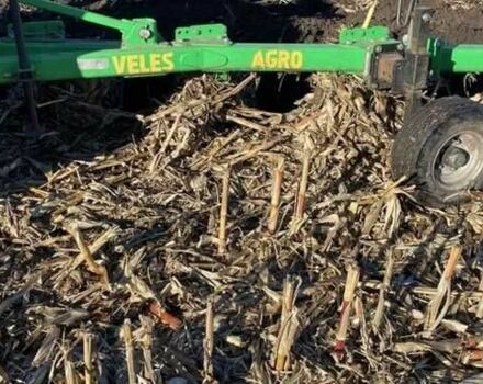 Другая Другая, объемом двигателя 0 л и пробегом 0 тыс. км за 3687 $, фото 3 на Automoto.ua