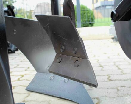 Другая Другая, объемом двигателя 0 л и пробегом 0 тыс. км за 411 $, фото 2 на Automoto.ua