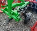 Другая Другая, объемом двигателя 0 л и пробегом 0 тыс. км за 51500 $, фото 4 на Automoto.ua