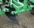 Другая Другая, объемом двигателя 0 л и пробегом 0 тыс. км за 51500 $, фото 2 на Automoto.ua