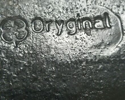 Другая Другая, объемом двигателя 0 л и пробегом 0 тыс. км за 461 $, фото 2 на Automoto.ua