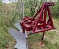 Другая Другая, объемом двигателя 0 л и пробегом 0 тыс. км за 388 $, фото 1 на Automoto.ua