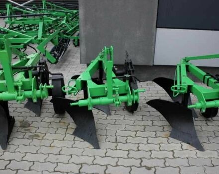 Інша Інша, об'ємом двигуна 0 л та пробігом 0 тис. км за 252 $, фото 1 на Automoto.ua