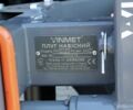 Другая Другая, объемом двигателя 0 л и пробегом 0 тыс. км за 306 $, фото 2 на Automoto.ua