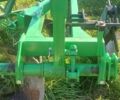 Інша Інша, об'ємом двигуна 0 л та пробігом 0 тис. км за 484 $, фото 1 на Automoto.ua