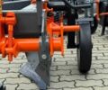 Другая Другая, объемом двигателя 0 л и пробегом 0 тыс. км за 415 $, фото 5 на Automoto.ua