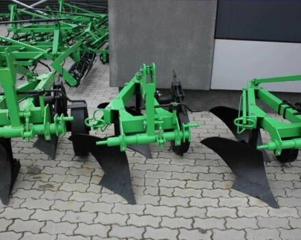 Другая Другая, объемом двигателя 0 л и пробегом 0 тыс. км за 248 $, фото 1 на Automoto.ua