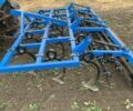 Другая Другая, объемом двигателя 0 л и пробегом 0 тыс. км за 2942 $, фото 3 на Automoto.ua