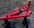 Другая Другая, объемом двигателя 0 л и пробегом 0 тыс. км за 231 $, фото 2 на Automoto.ua