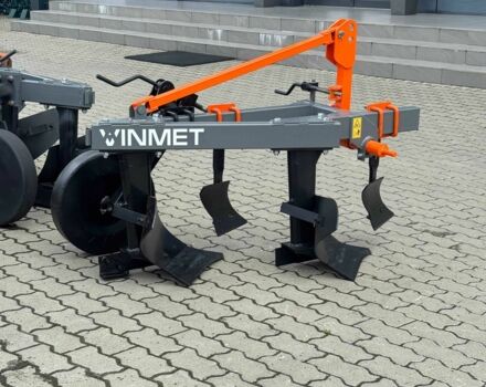 Другая Другая, объемом двигателя 0 л и пробегом 0 тыс. км за 415 $, фото 1 на Automoto.ua