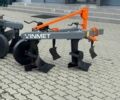 Другая Другая, объемом двигателя 0 л и пробегом 0 тыс. км за 415 $, фото 1 на Automoto.ua
