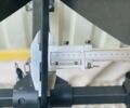 Другая Другая, объемом двигателя 0 л и пробегом 0 тыс. км за 61 $, фото 5 на Automoto.ua
