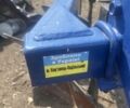 Другая Другая, объемом двигателя 0 л и пробегом 0 тыс. км за 385 $, фото 2 на Automoto.ua