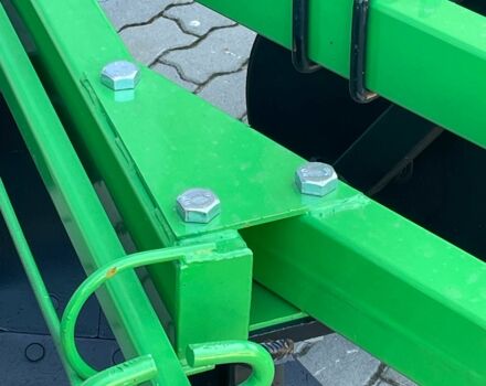 Другая Другая, объемом двигателя 0 л и пробегом 0 тыс. км за 251 $, фото 3 на Automoto.ua