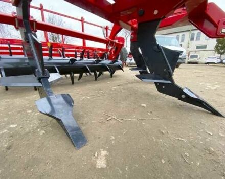 Другая Другая, объемом двигателя 0 л и пробегом 0 тыс. км за 2428 $, фото 22 на Automoto.ua