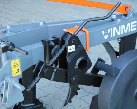 Другая Другая, объемом двигателя 0 л и пробегом 0 тыс. км за 338 $, фото 4 на Automoto.ua