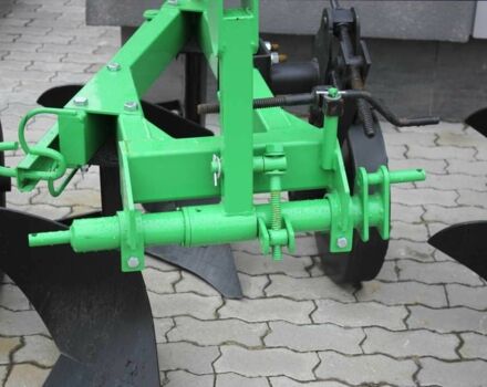 Інша Інша, об'ємом двигуна 0 л та пробігом 0 тис. км за 252 $, фото 2 на Automoto.ua