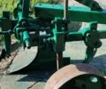 Другая Другая, объемом двигателя 0 л и пробегом 0 тыс. км за 726 $, фото 3 на Automoto.ua