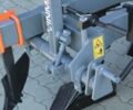 Другая Другая, объемом двигателя 0 л и пробегом 0 тыс. км за 411 $, фото 6 на Automoto.ua