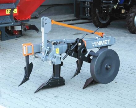 Інша Інша, об'ємом двигуна 0 л та пробігом 0 тис. км за 340 $, фото 5 на Automoto.ua