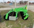 Інша Інша, об'ємом двигуна 0 л та пробігом 0 тис. км за 2762 $, фото 1 на Automoto.ua