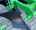 Інша Інша, об'ємом двигуна 0 л та пробігом 0 тис. км за 250 $, фото 2 на Automoto.ua