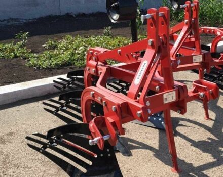 Інша Інша, об'ємом двигуна 0 л та пробігом 0 тис. км за 2721 $, фото 18 на Automoto.ua