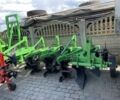 Другая Другая, объемом двигателя 0 л и пробегом 0 тыс. км за 340 $, фото 1 на Automoto.ua