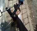 Другая Другая, объемом двигателя 0 л и пробегом 0 тыс. км за 7000 $, фото 2 на Automoto.ua