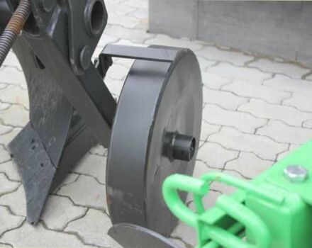 Другая Другая, объемом двигателя 0 л и пробегом 0 тыс. км за 248 $, фото 4 на Automoto.ua