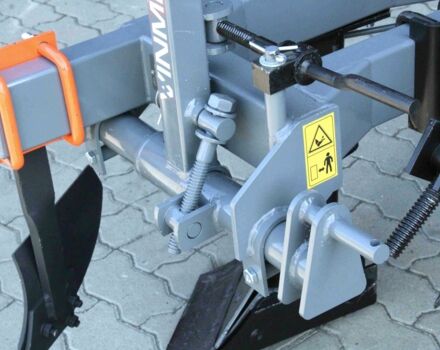 Другая Другая, объемом двигателя 0 л и пробегом 0 тыс. км за 338 $, фото 1 на Automoto.ua