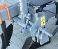 Другая Другая, объемом двигателя 0 л и пробегом 0 тыс. км за 13899 $, фото 1 на Automoto.ua