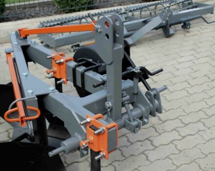 Другая Другая, объемом двигателя 0 л и пробегом 0 тыс. км за 411 $, фото 4 на Automoto.ua