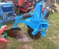Другая Другая, объемом двигателя 0 л и пробегом 0 тыс. км за 700 $, фото 15 на Automoto.ua