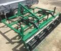 Другая Другая, объемом двигателя 0 л и пробегом 0 тыс. км за 846 $, фото 1 на Automoto.ua