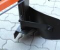 Другая Другая, объемом двигателя 0 л и пробегом 0 тыс. км за 411 $, фото 4 на Automoto.ua
